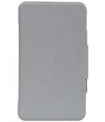 Чехол PocketBook, VWPUC-U7-GY-BS