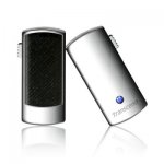 Накопитель USB 16G Transcend, TS16GJFV95C