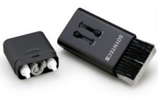 Чистящее средство Soyntec, Cleansee 250