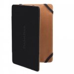 Обложка PocketBook PBPUC-5-BCBE-2S Cover for 515 2 sided w straps beige black