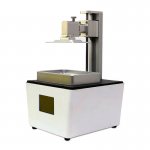3D Принтер ANET N4