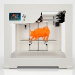 3D Принтер ANET A5