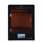 3D Принтер GOOFOO PLUS