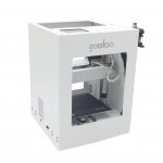 3D Принтер GOOFOO TINY