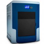3D-принтер Альфа Pro300