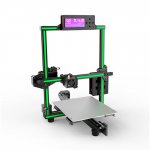3D Принтер ANET E2