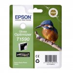 Картридж для оптимизации уровня глянца Epson, C13T15904010