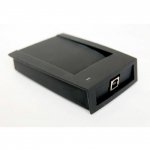 Адаптер компьютерный USB, комплект Z-2