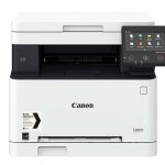 Canon i-SENSYS MF631Cn МФУ 1475C017