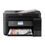 МФУ Epson L6170 C11CG20404