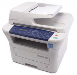 МФУ XEROX WorkCentre 3220DN
