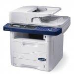МФУ XEROX WorkCentre 3315DN
