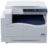 МФУ XEROX, WorkCentre 5021 (А3)