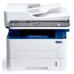 МФУ XEROX WorkCentre B/W 3225DNI