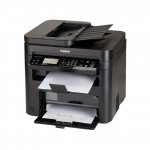 Многофункциональное устройство Canon I-Sensys MF237W