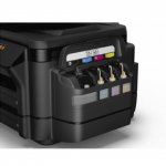 МФУ Epson L1455 фабрика печати