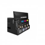 МФУ Epson L3070 0фабрика печати, Wi-Fi