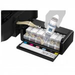 МФУ Epson L850 СНПЧ