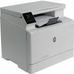 МФУ HP Color LaserJet Pro M180n A4 T6B70A
