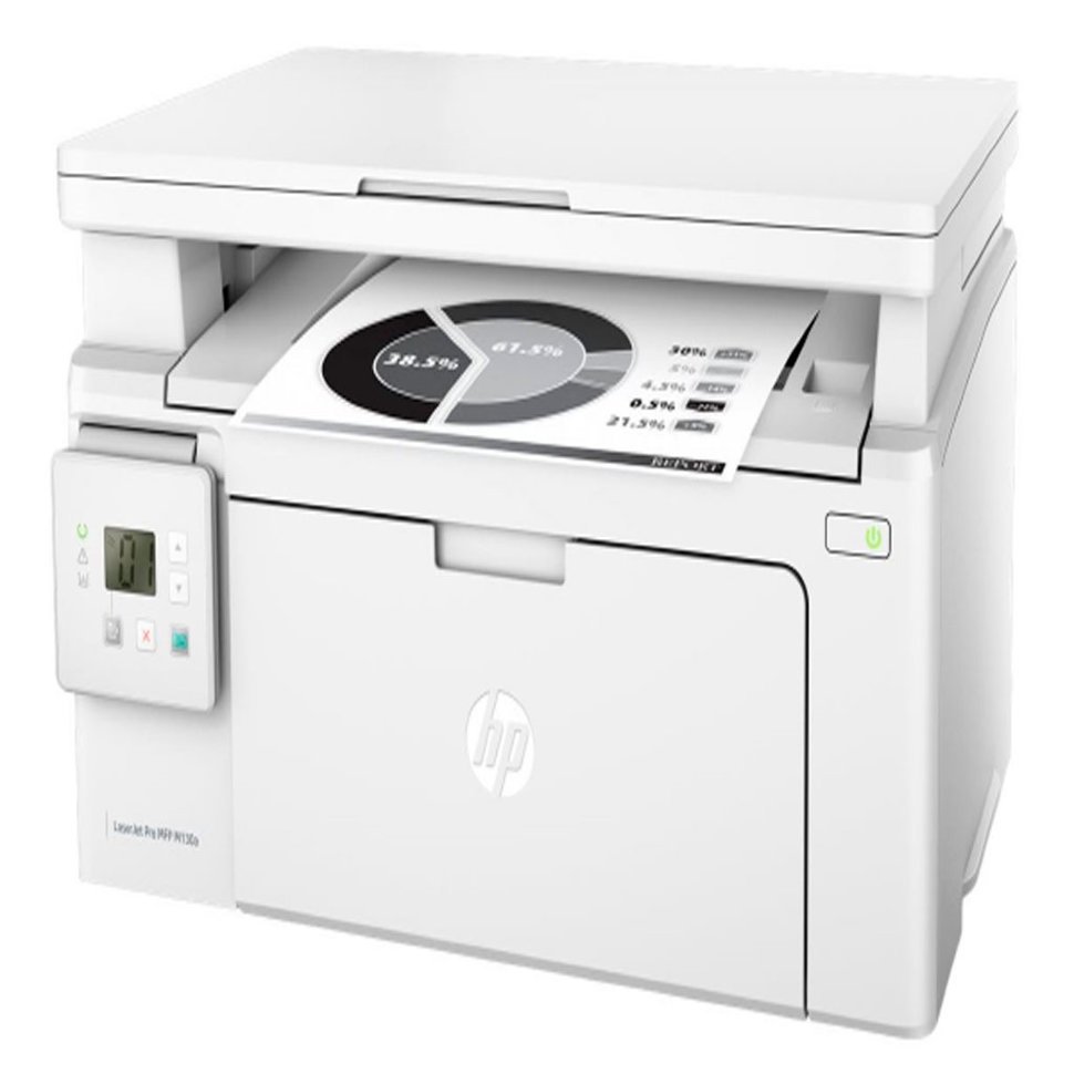 Laserjet Pro Mfp M227sdn Купить