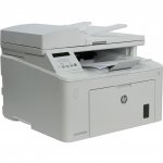 МФУ HP G3Q74A LaserJet Pro MFP M227sdn A4 G3Q74A