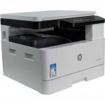 МФУ HP LaserJet M436dn A3 2KY38A