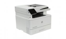 МФУ HP LaserJet Pro M426dw RU A4