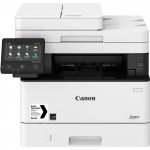 Многофункциональное устройство iSENSYS MF421dw