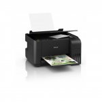 МФУ Epson L3100 (C11CG88401)