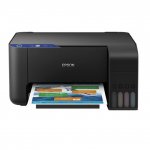 МФУ Epson L3101 (C11CG88402)