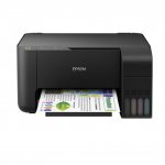 МФУ Epson L3110 (C11CG87405)