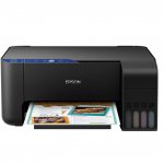 МФУ Epson L3151 (C11CG86411)