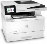 МФУ HP LaserJet Pro M428fdn A4