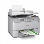 Epson WorkForce Pro WF-5620DWF