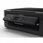 МФУ Epson XP-323, C11CD90405