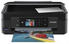 Exp Home XP-423 C11CD89405