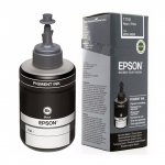 МФУ Epson, M205, C11CD07401