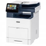 МФУ XEROX WorkCentre B/W B605XL VersaLink