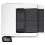 МФУ HP F6W13A LaserJet Pro MFP M426dw
