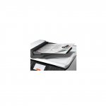 МФУ Epson WorkForce Pro WF-C8690DWF