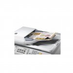МФУ Epson WorkForce Pro WF-6590DWF