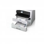 МФУ Epson WorkForce Pro WF-C5290DW