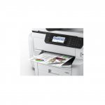 МФУ Epson WorkForce Pro WF-C869RDTWF