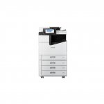 МФУ WF-C17590 D4TWF