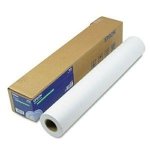 Бумага для плоттера Epson, Bond Paper Bright, (90) 36", C13S045280