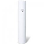 Бумага для плоттера Epson, C13S045292, Presentation Paper HiRes, (Плотность. г/м2 180) 36"