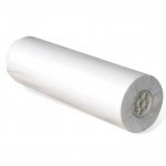 Бумага рулонная инженерная EP A0 75 841*1189 мм "Xerox" (125л) (1п/кор)