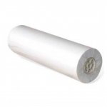 Бумага рулонная инженерная EP Roll A0 80 0.841* 80м "Mondi" (втулка 76мм, 1р/кор)