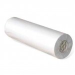 Бумага рулонная инженерная EP Roll A0+ 75 0.914* 80м "Xerox" (втулка 76мм, 2р/кор)