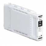 Картридж Epson C13T693100 T3000/5000/7000, Т3200/5200/7200 фото черный